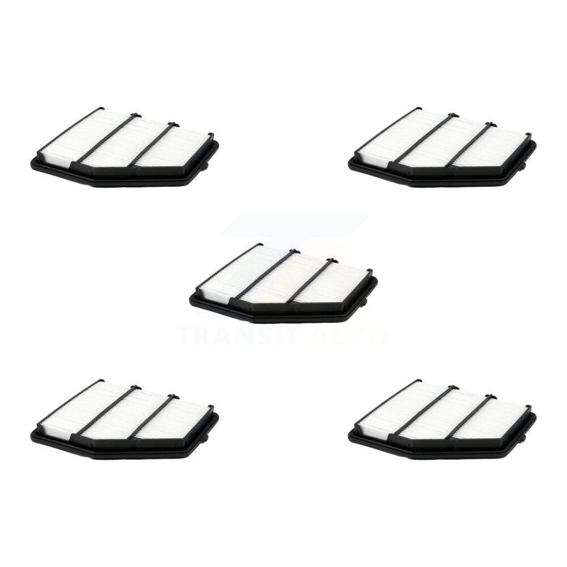 K57-104119_PUR_N/A_Air Filter Kit