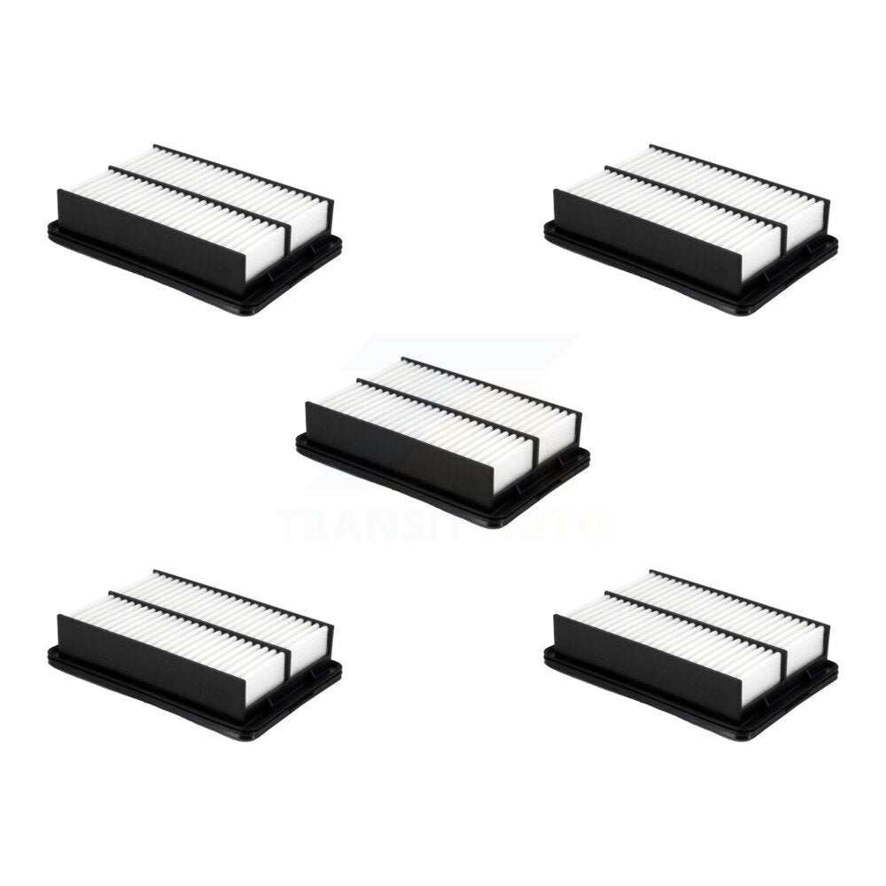 K57-104120_PUR_N/A_Air Filter Kit