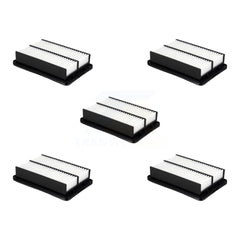 K57-104120_PUR_N/A_Air Filter Kit