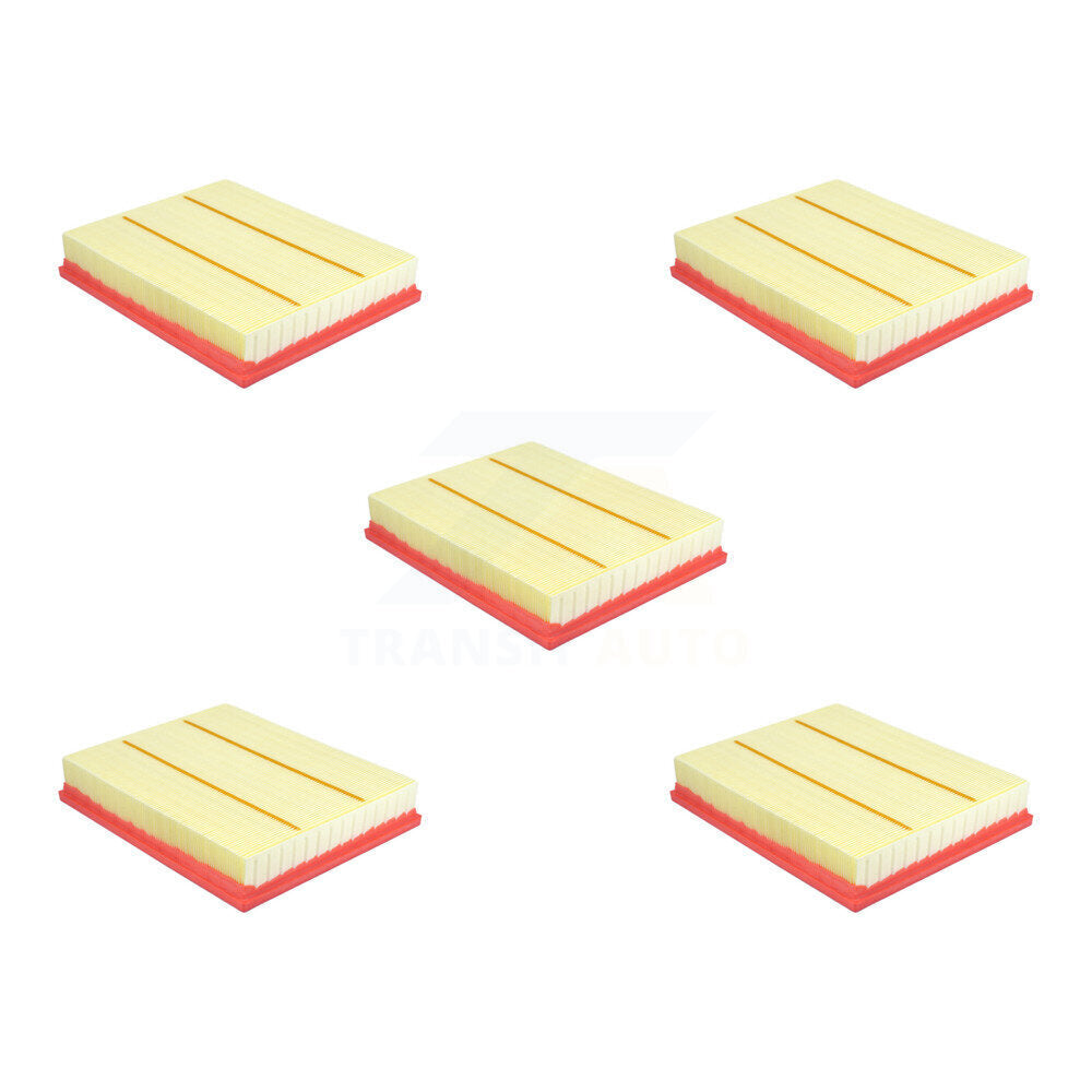 K57-104121_PUR_N/A_Air Filter Kit