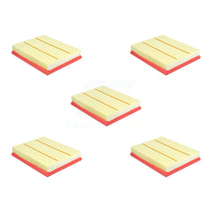 K57-104121_PUR_N/A_Air Filter Kit