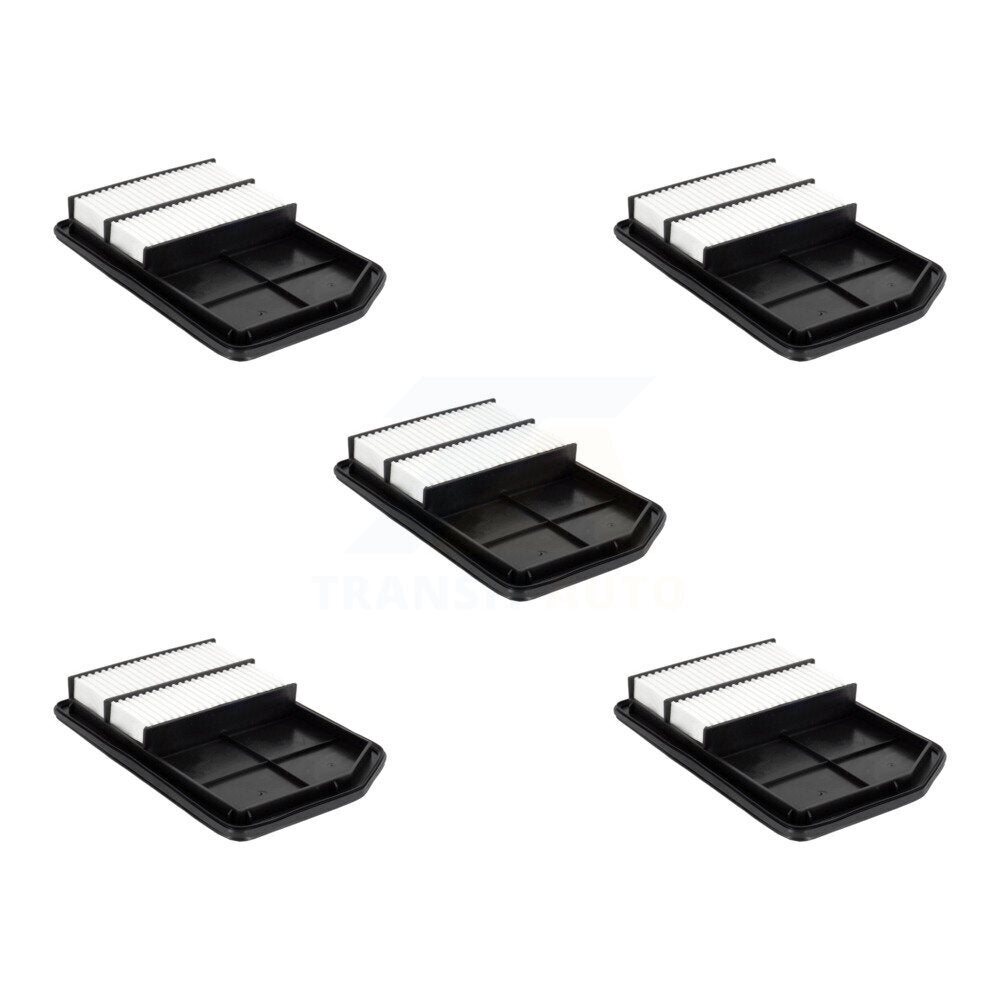 K57-104122_PUR_N/A_Air Filter Kit