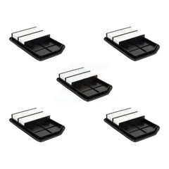 K57-104122_PUR_N/A_Air Filter Kit