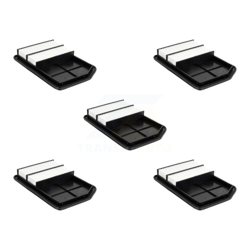 K57-104122_PUR_N/A_Air Filter Kit