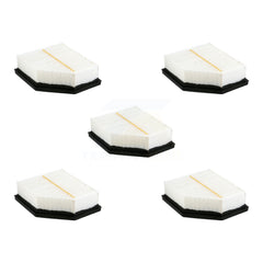 K57-104123_PUR_N/A_Air Filter Kit