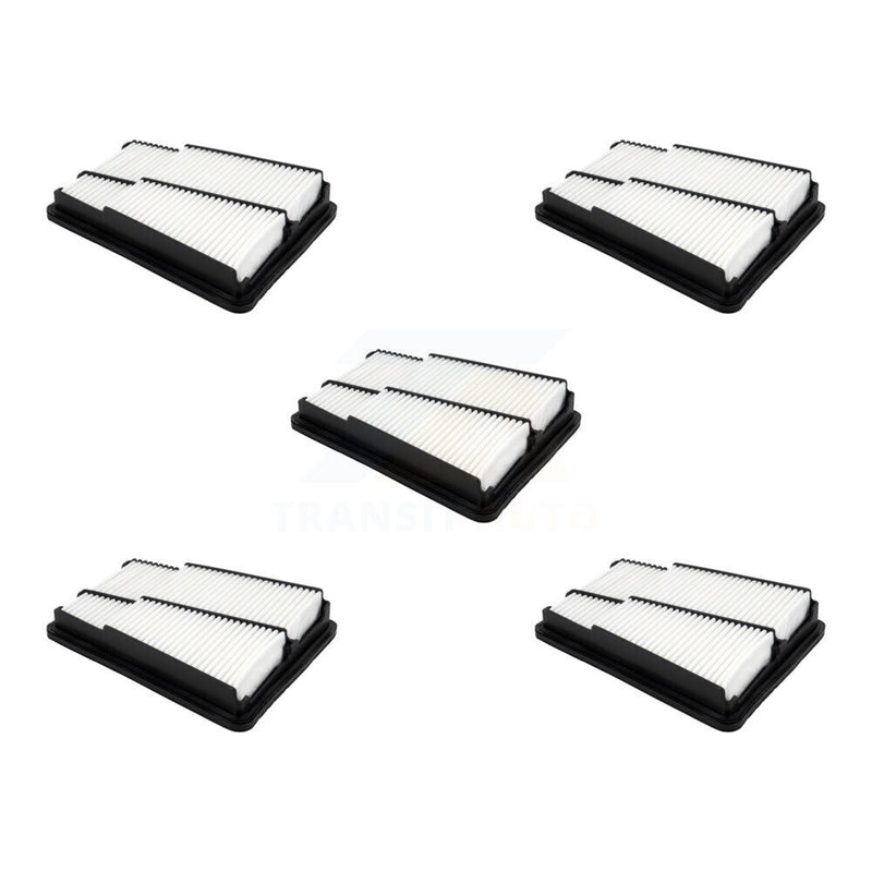 K57-104125_PUR_N/A_Air Filter Kit