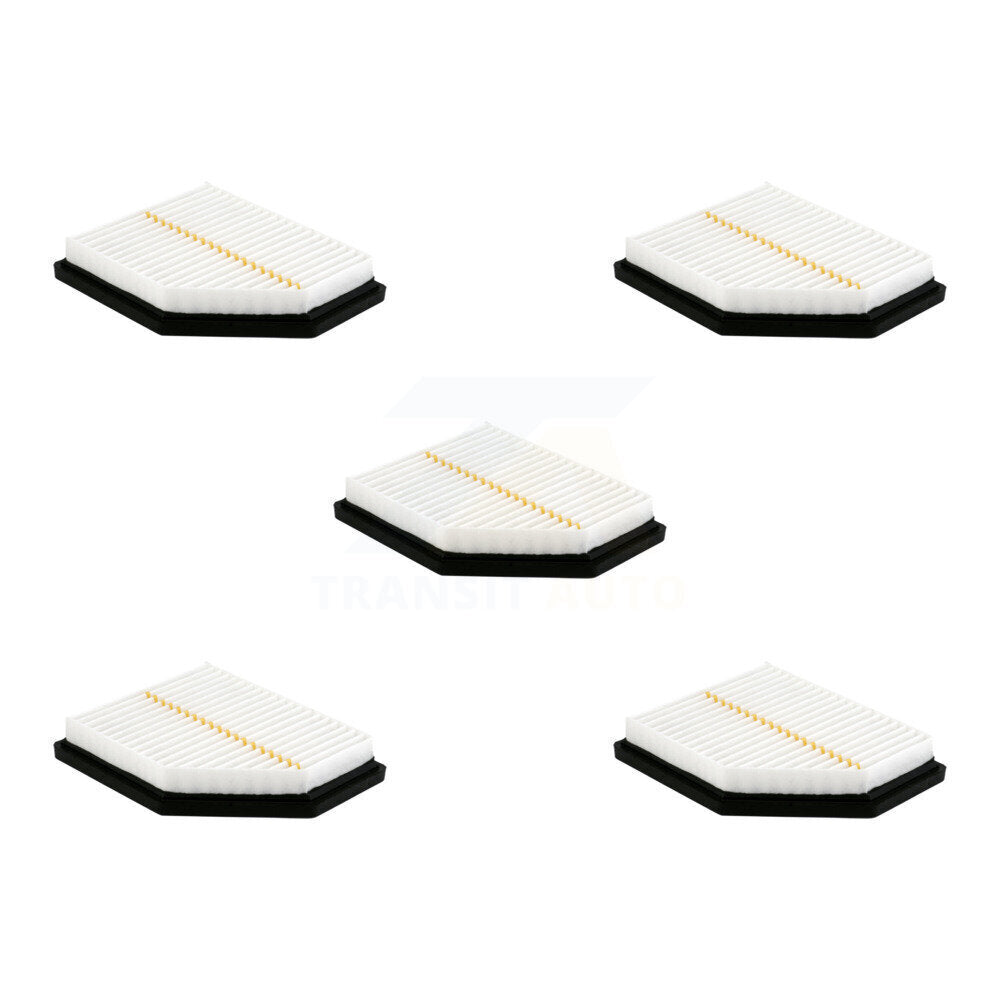 K57-104128_PUR_N/A_Air Filter Kit