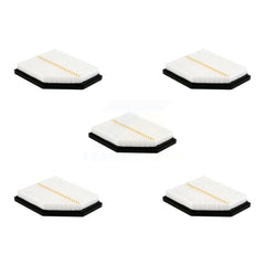 K57-104128_PUR_N/A_Air Filter Kit