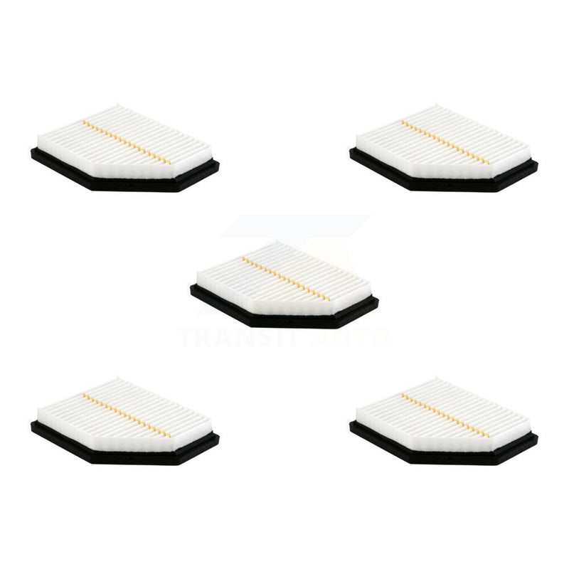 K57-104128_PUR_N/A_Air Filter Kit