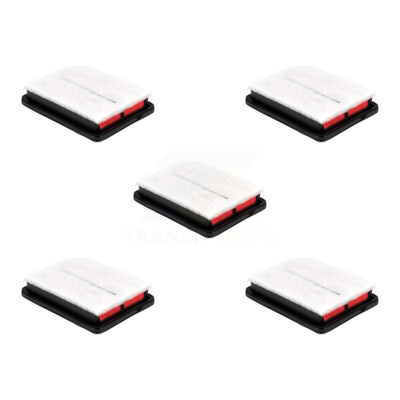 K57-104129_PUR_N/A_Air Filter Kit
