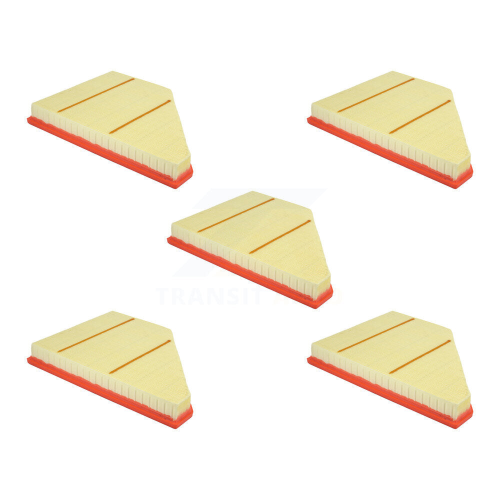 K57-104130_PUR_N/A_Air Filter Kit