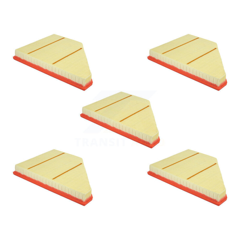 K57-104130_PUR_N/A_Air Filter Kit
