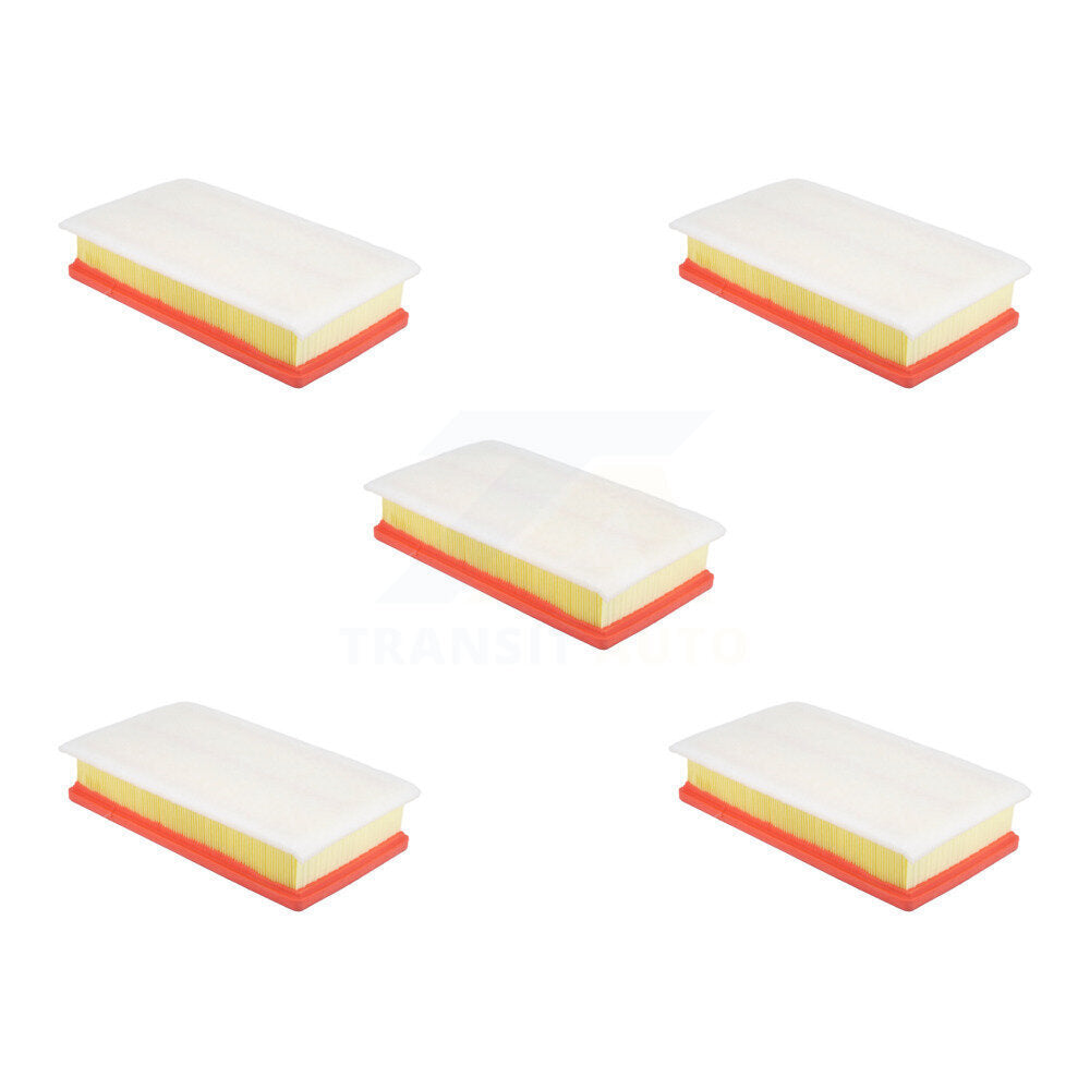 K57-104131_PUR_N/A_Air Filter Kit