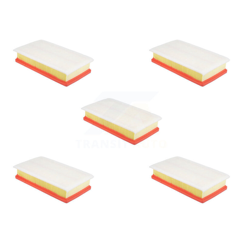 K57-104131_PUR_N/A_Air Filter Kit