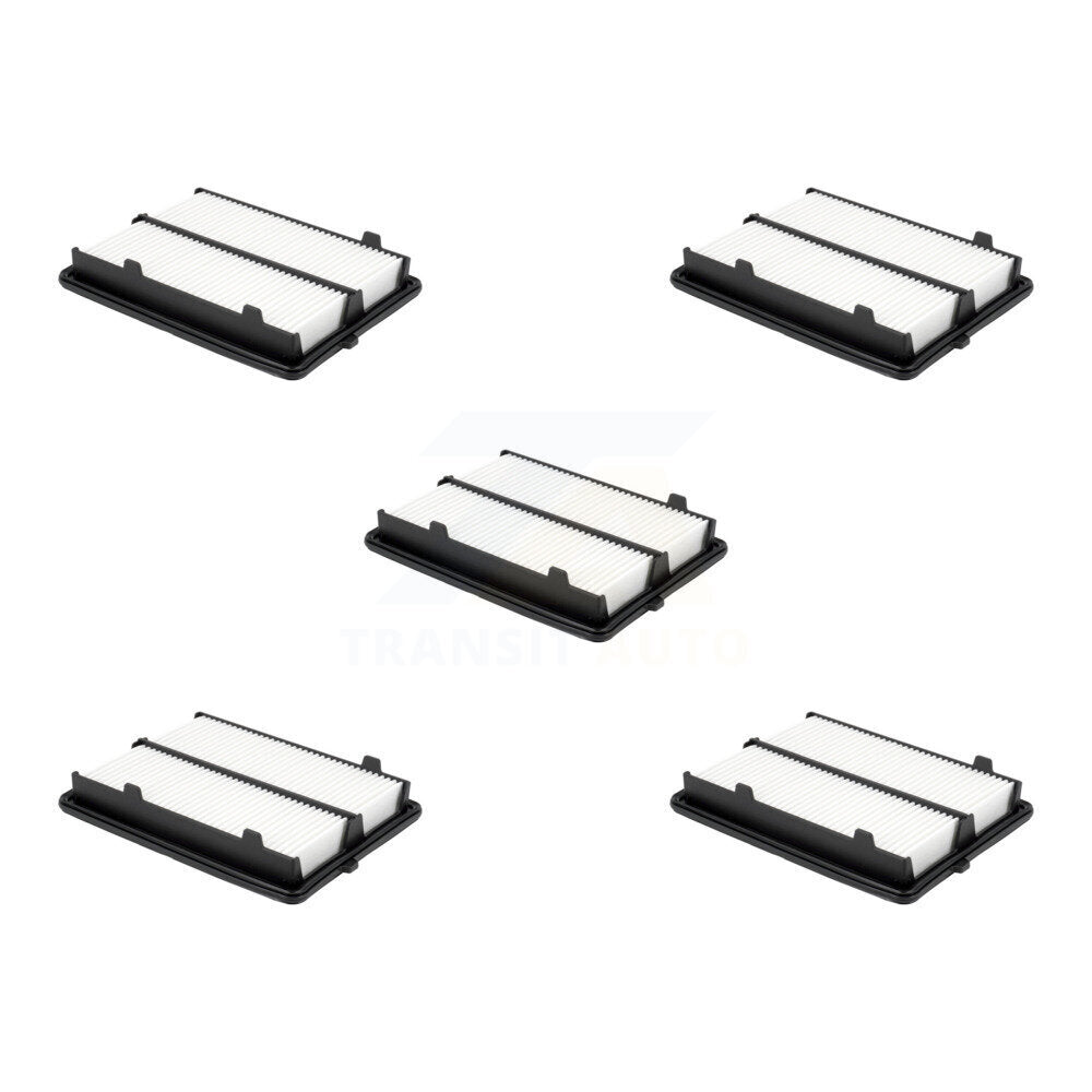 K57-104132_PUR_N/A_Air Filter Kit