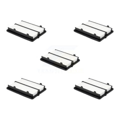 K57-104132_PUR_N/A_Air Filter Kit