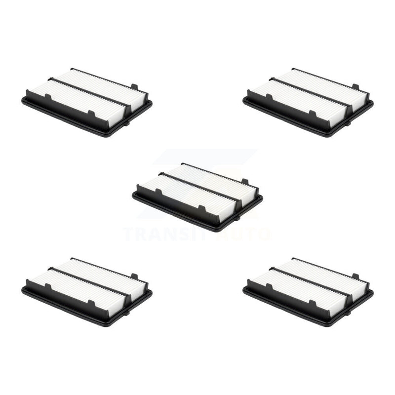 K57-104132_PUR_N/A_Air Filter Kit