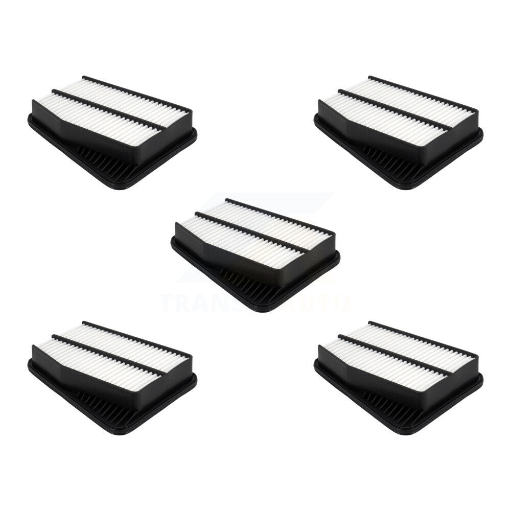K57-104133_PUR_N/A_Air Filter Kit