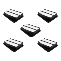 K57-104133_PUR_N/A_Air Filter Kit