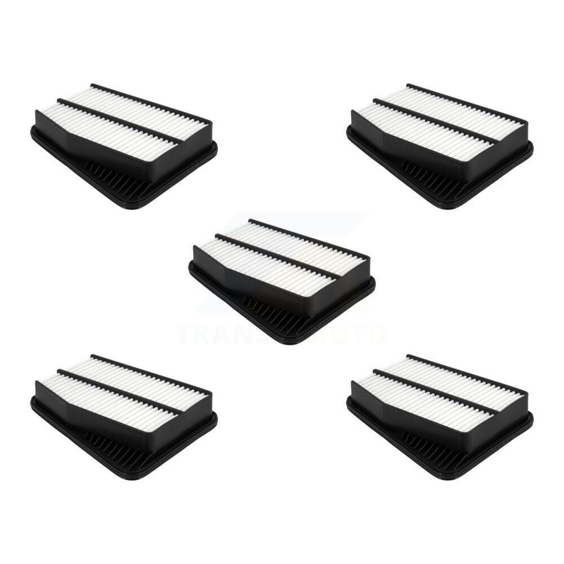K57-104133_PUR_N/A_Air Filter Kit