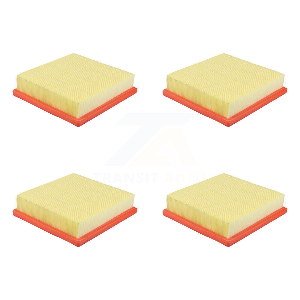 K57-104135_PUR_N/A_Air Filter Kit