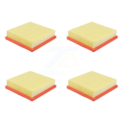 K57-104135_PUR_N/A_Air Filter Kit