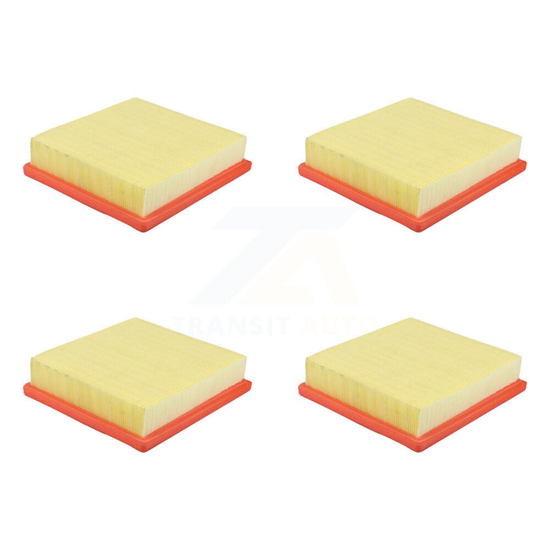 K57-104135_PUR_N/A_Air Filter Kit