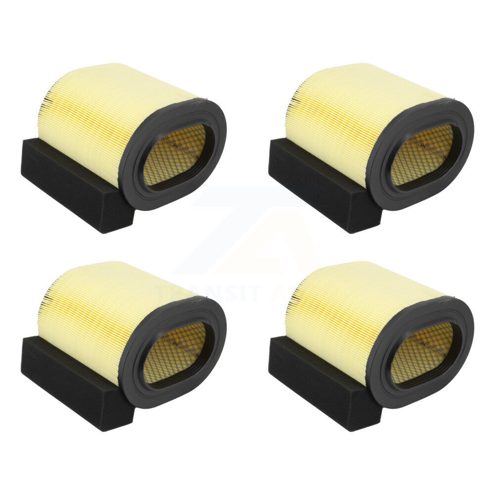 K57-104136_PUR_N/A_Air Filter Kit