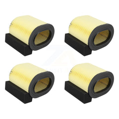 K57-104136_PUR_N/A_Air Filter Kit