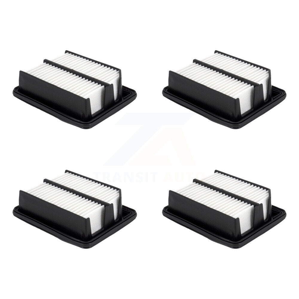 K57-104137_PUR_N/A_Air Filter Kit