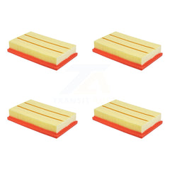 K57-104138_PUR_N/A_Air Filter Kit