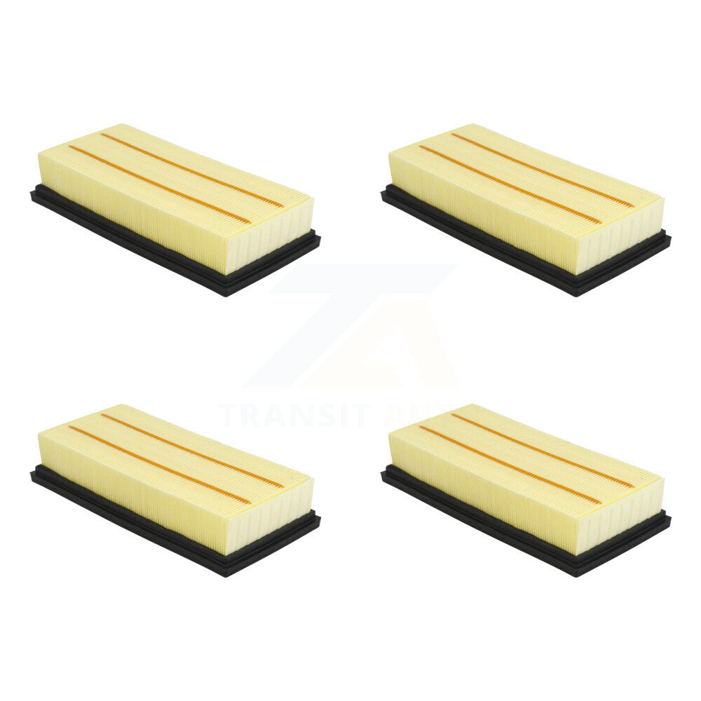 K57-104139_PUR_N/A_Air Filter Kit