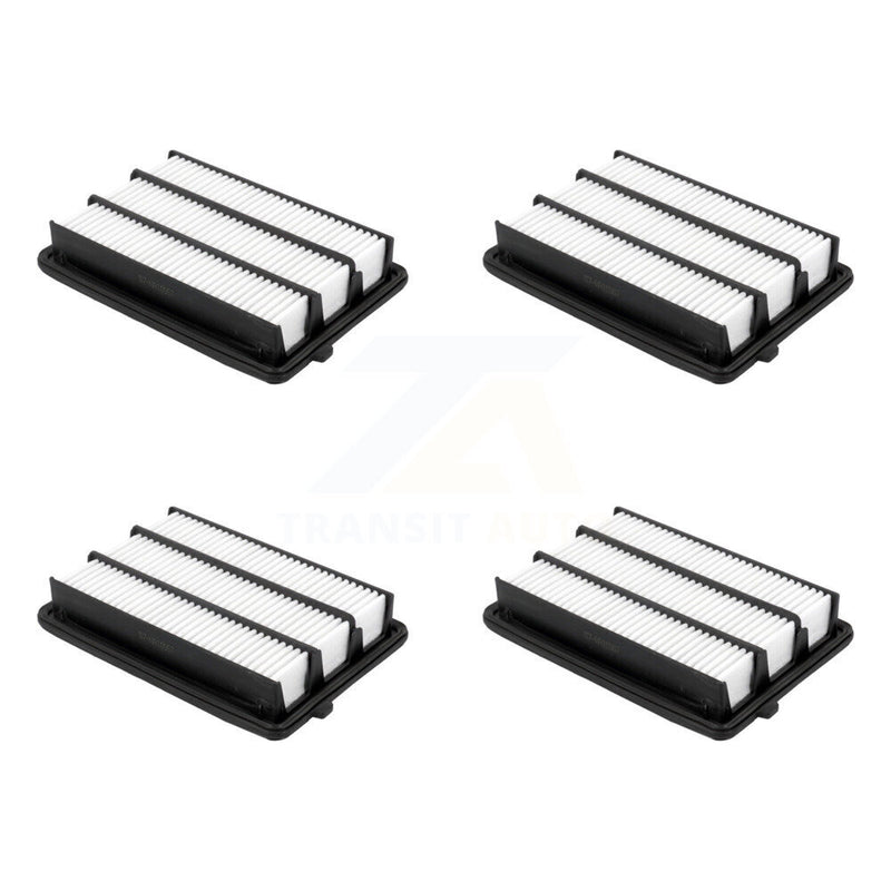 K57-104140_PUR_N/A_Air Filter Kit