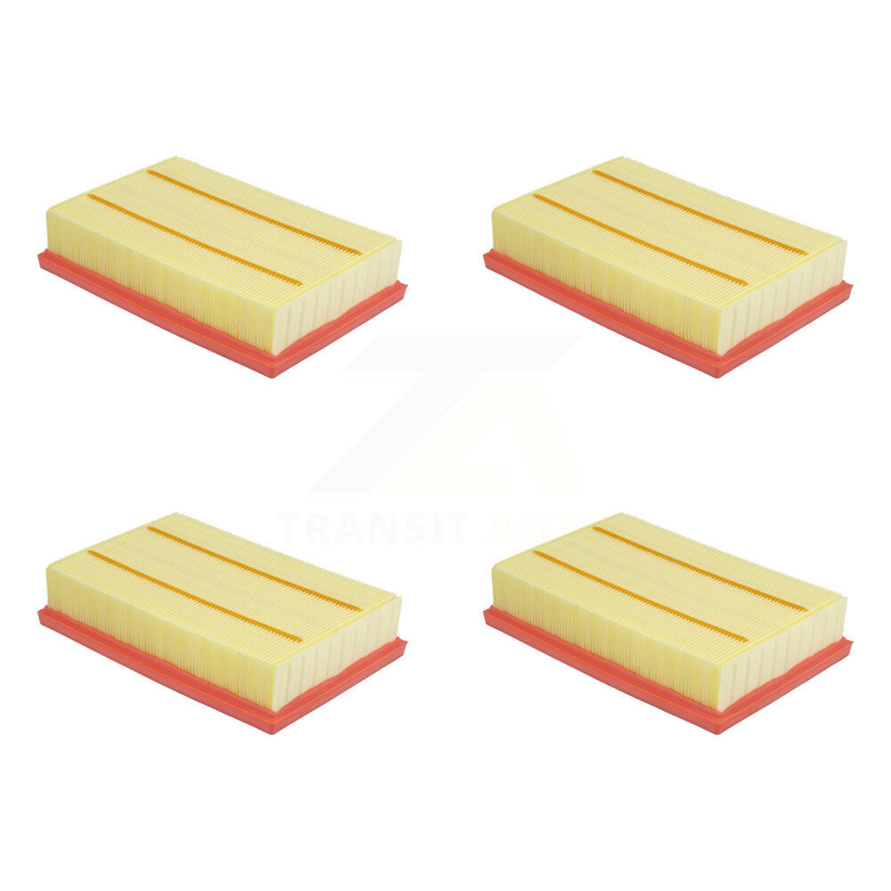 K57-104141_PUR_N/A_Air Filter Kit