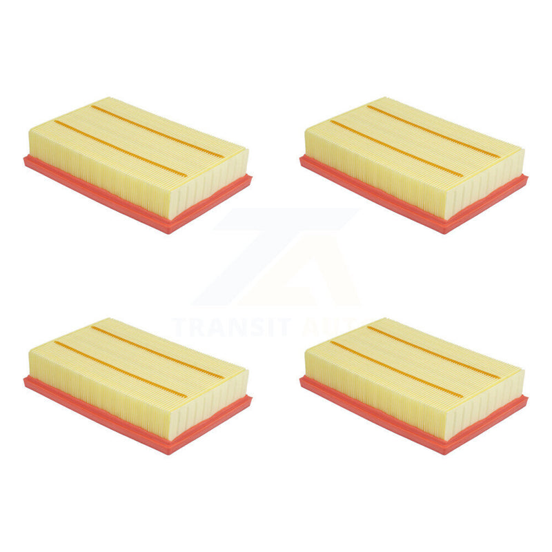 K57-104141_PUR_N/A_Air Filter Kit
