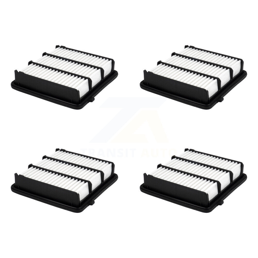 K57-104142_PUR_N/A_Air Filter Kit