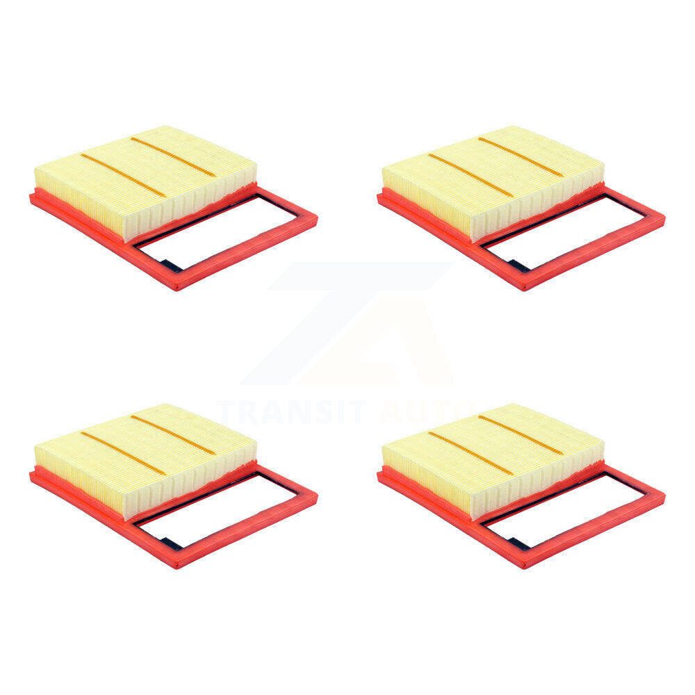 K57-104143_PUR_N/A_Air Filter Kit