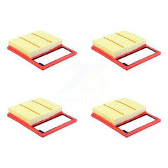 K57-104143_PUR_N/A_Air Filter Kit