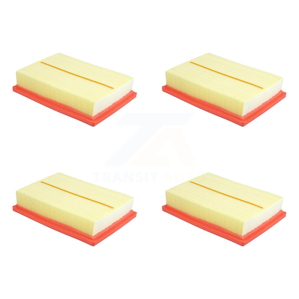 K57-104144_PUR_N/A_Air Filter Kit