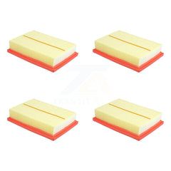 K57-104144_PUR_N/A_Air Filter Kit