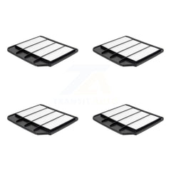 K57-104145_PUR_N/A_Air Filter Kit