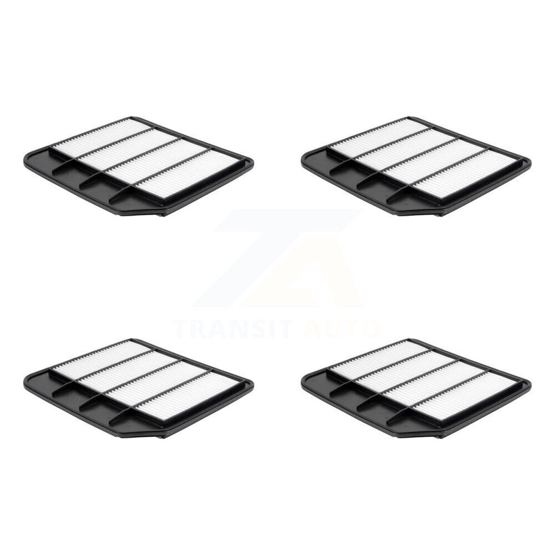 K57-104145_PUR_N/A_Air Filter Kit