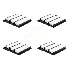 K57-104146_PUR_N/A_Air Filter Kit
