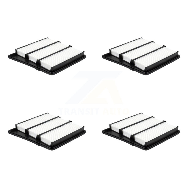 K57-104146_PUR_N/A_Air Filter Kit
