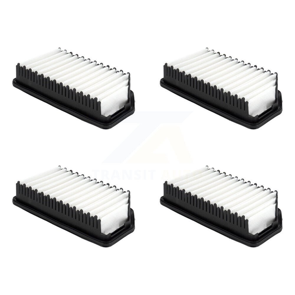K57-104148_PUR_N/A_Air Filter Kit