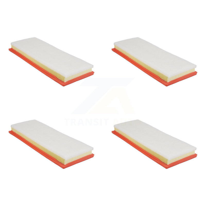 K57-104149_PUR_N/A_Air Filter Kit