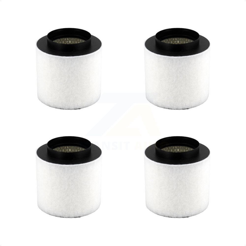 K57-104150_PUR_N/A_Air Filter Kit