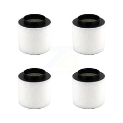 K57-104150_PUR_N/A_Air Filter Kit