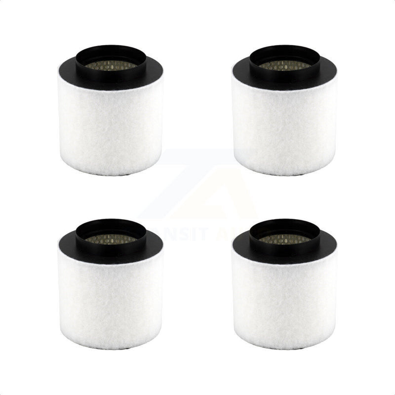K57-104150_PUR_N/A_Air Filter Kit
