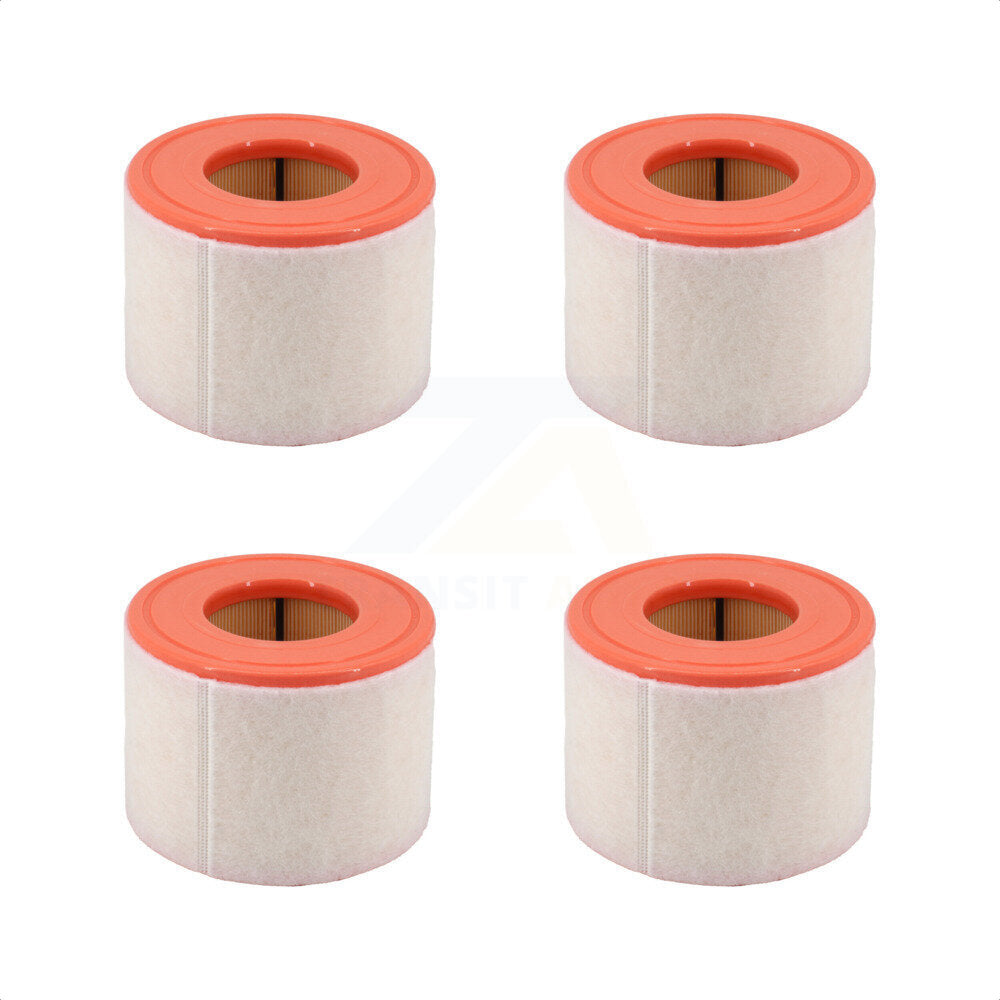K57-104151_PUR_N/A_Air Filter Kit